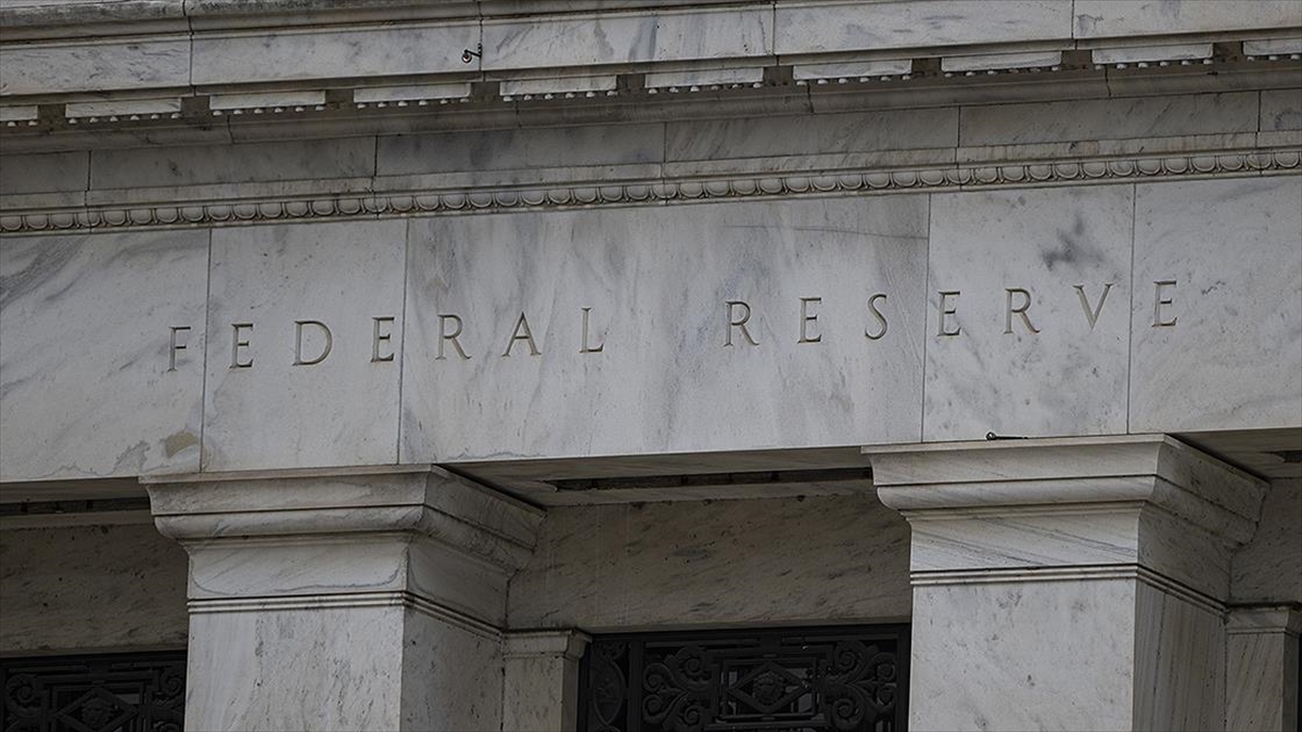 Merkez bankaları Orta Doğu’daki çatışmaların gölgesinde nisan ayı takvimine hazırlanıyor