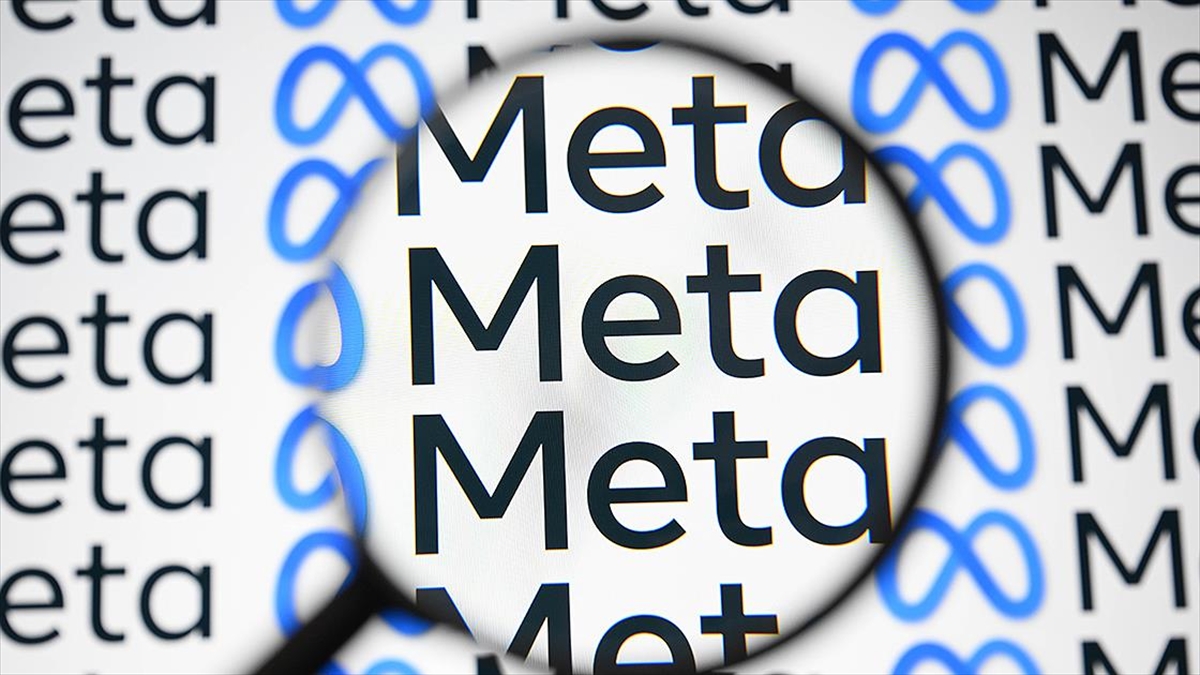 Meta, “çocuk güvenliği” davasında 375 milyon dolar para cezası ödeyecek