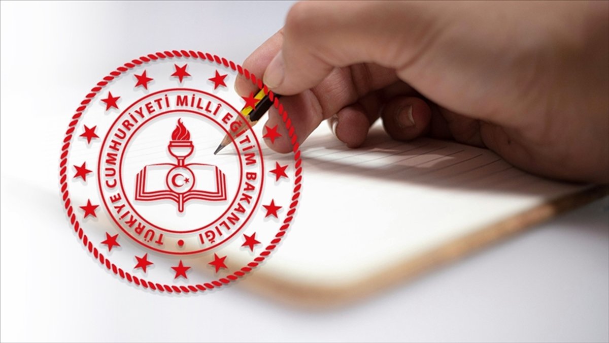 Milli Eğitim Akademisi’nde öğretmen adaylarına verilecek hazırlık eğitiminin detayları belli oldu