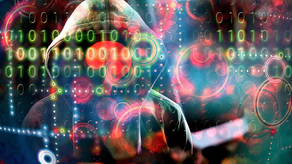 Milyonlarca cihazı esir alan siber saldırı şebekesi etkisiz hale getirildi Milyonlarca cihazı esir alan siber saldırı şebekesi etkisiz hale getirildi