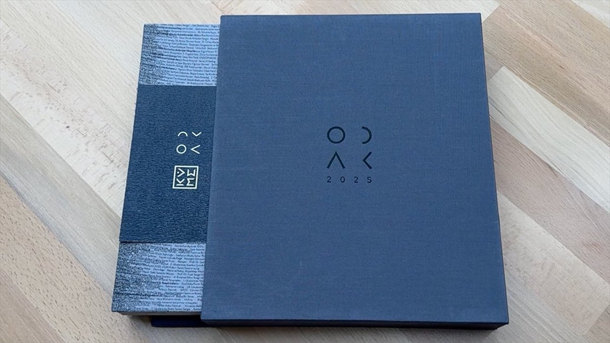 ODAK Projesi kültür sanat alanındaki veri eksikliğini gidermeyi amaçlıyor