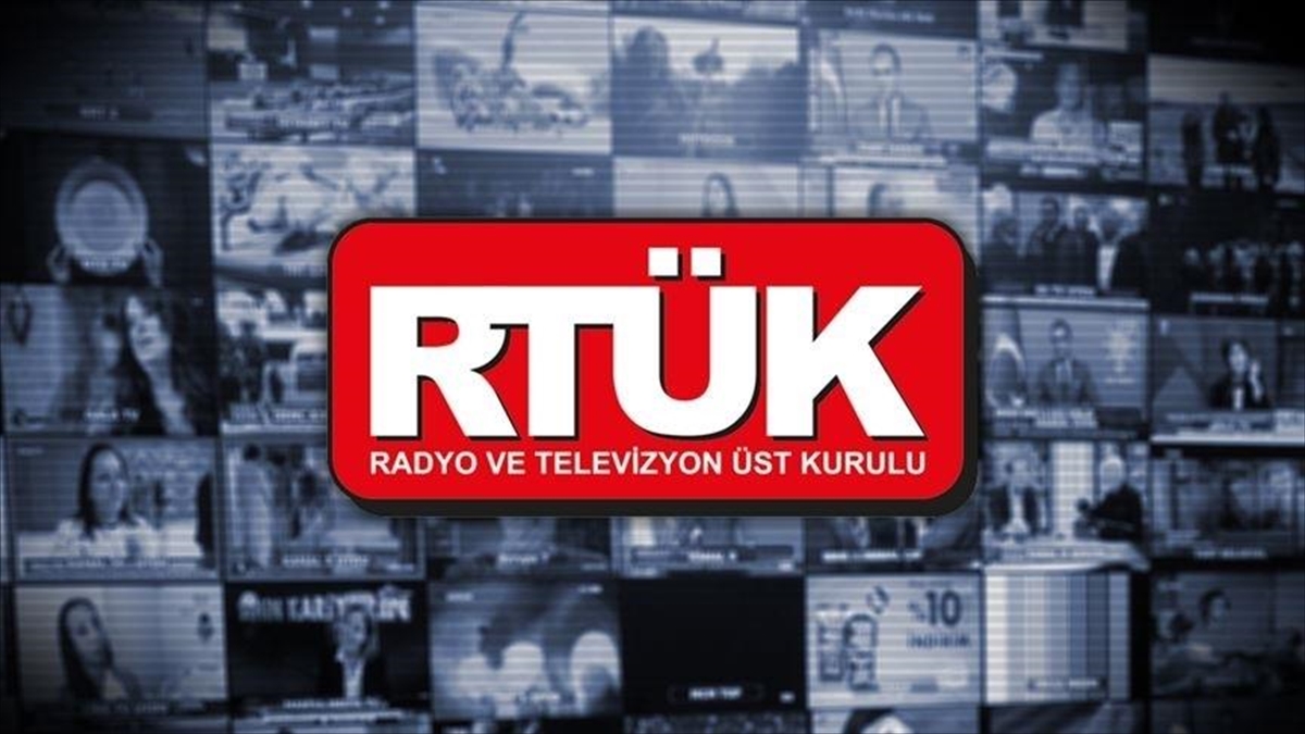 RTÜK’ten yayıncı kuruluşların teknolojik dönüşümünü hızlandıracak düzenleme RTÜK’ten yayıncı kuruluşların teknolojik dönüşümünü hızlandıracak düzenleme