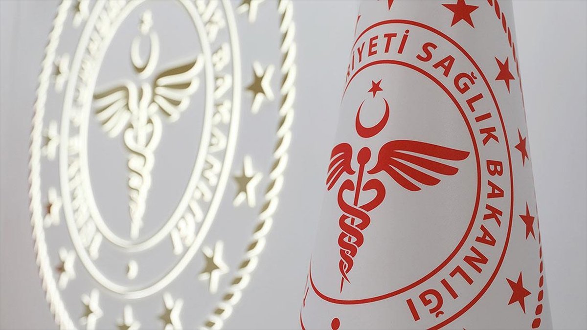 Sağlık Bakanlığından “14 Mart Tıp Bayramı” kapsamında farkındalık etkinliği