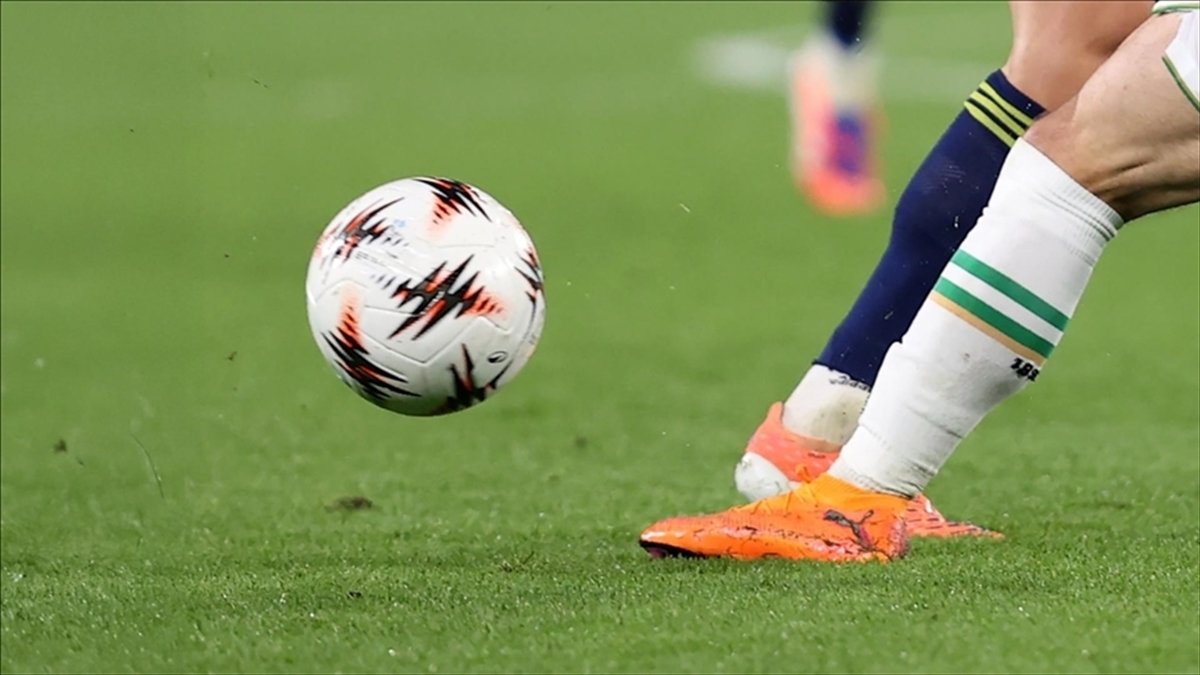 Samsunspor, Konferans Ligi son 16 turu rövanşında Rayo Vallecano ile karşılaşacak