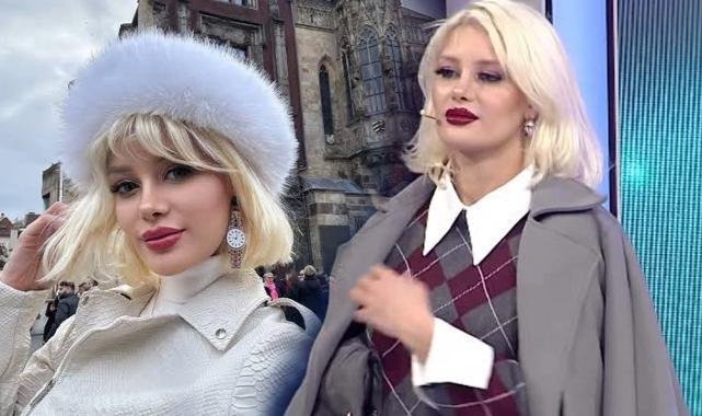 2 gazeteci hakkında tutuklama kararı… 2 gazeteci hakkında tutuklama kararı…