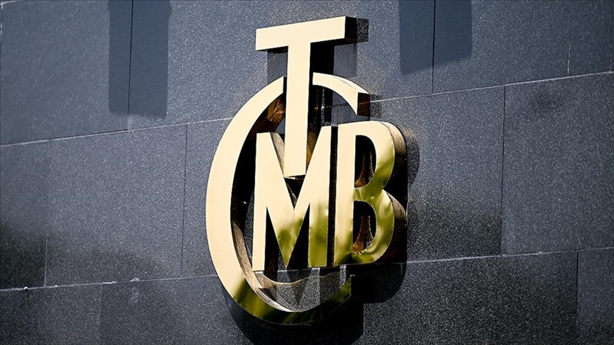 TCMB, Açık Bankacılık hizmetlerinin yeni özelliklerini kullanıma açtı