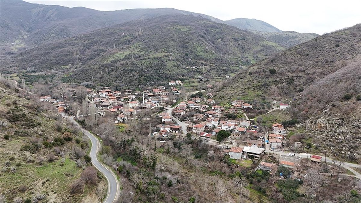 Tekirdağ Ramazan Bayramı’nda doğaseverleri bekliyor