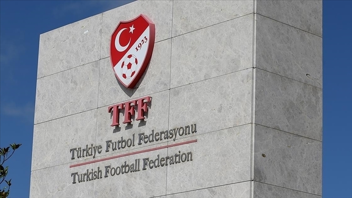 TFF, Beşiktaş’ın yarı finale yükselmesi halinde Türkiye Kupası maçının öne alınacağını duyurdu