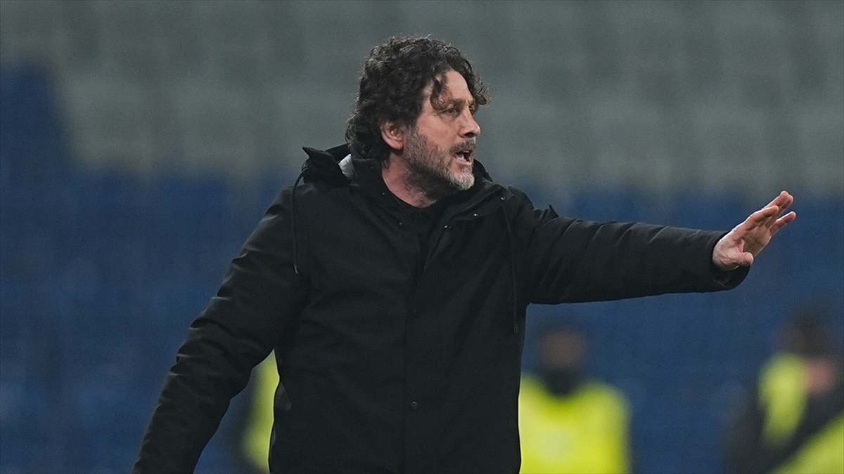 Trabzonspor, Fatih Tekke ile “ilk büyük” galibiyet peşinde