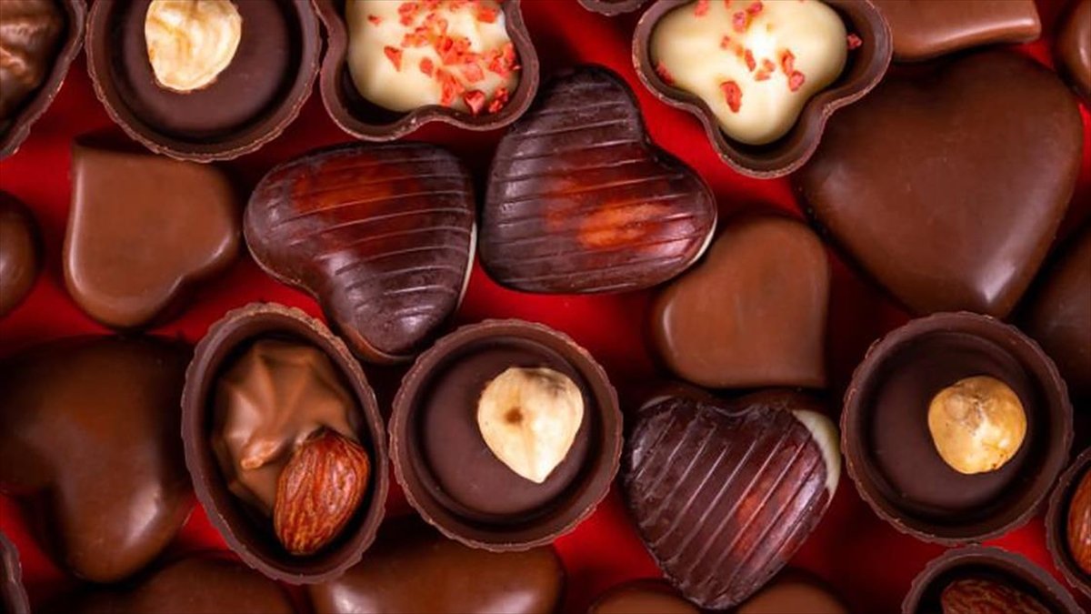 Tüketicilere bayramlık çikolata ve şeker alışverişinde “açıkta satılan ürün” uyarısı