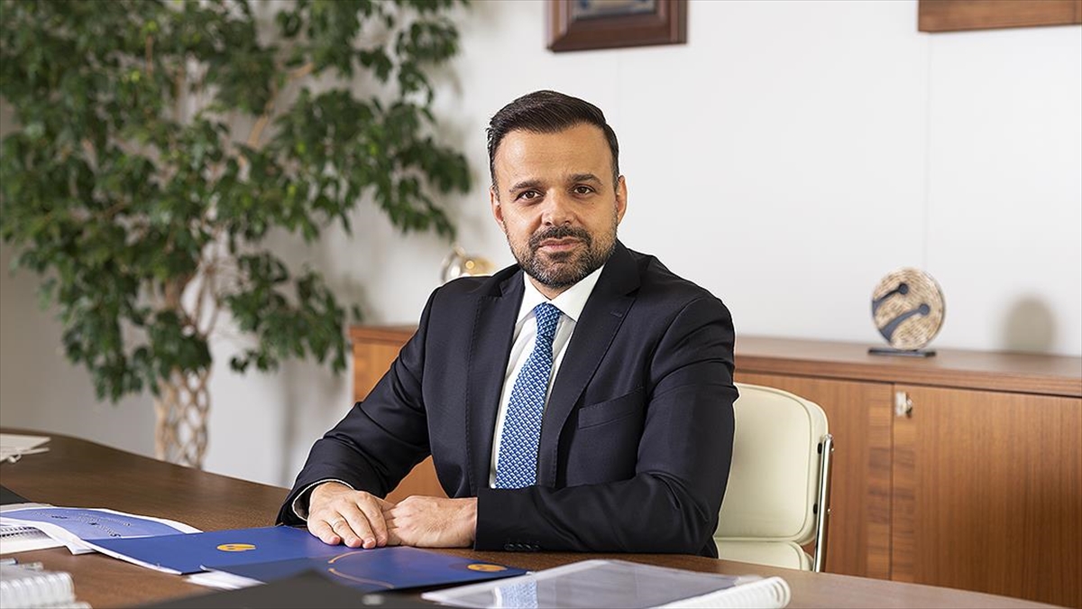 Turkcell Superonline’dan 10 gigabite varan hızlarla evlere “UltraFiber”