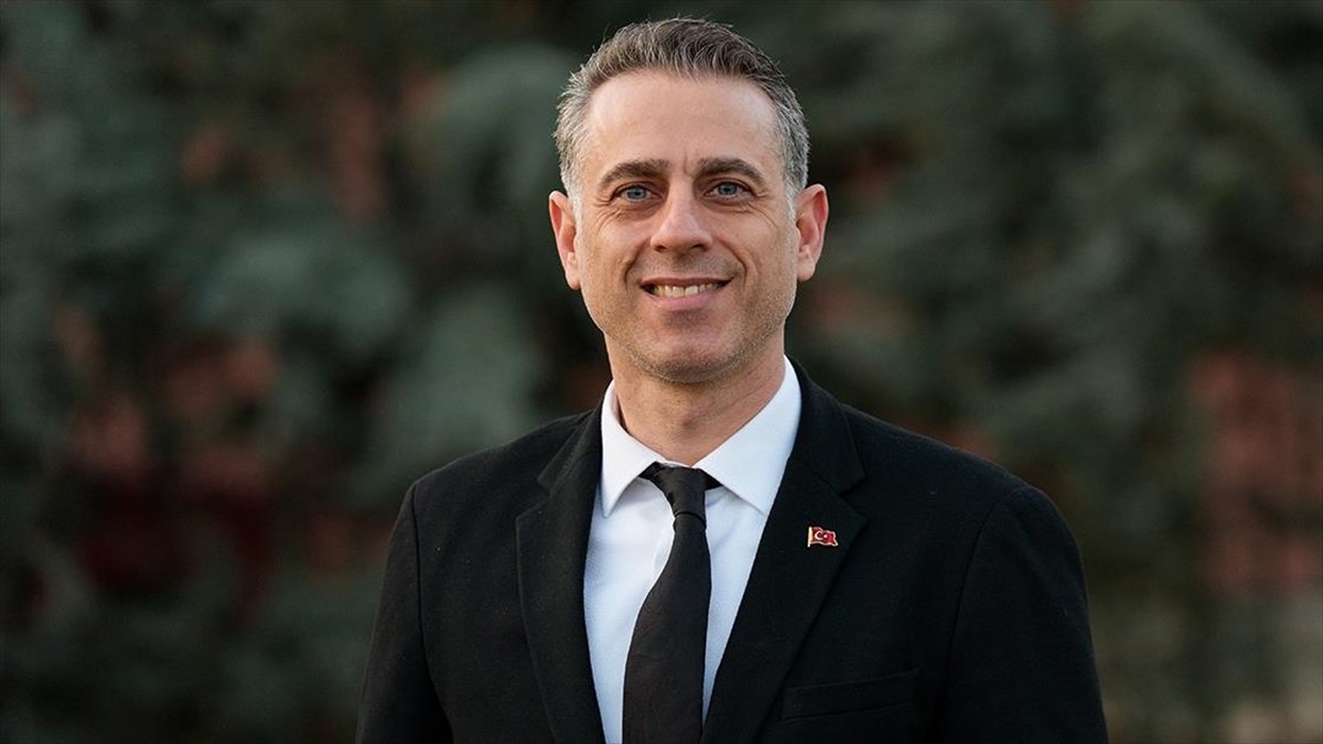 Türkiye tekvandoda “başarılarının üzerine çıkmayı” hedefliyor