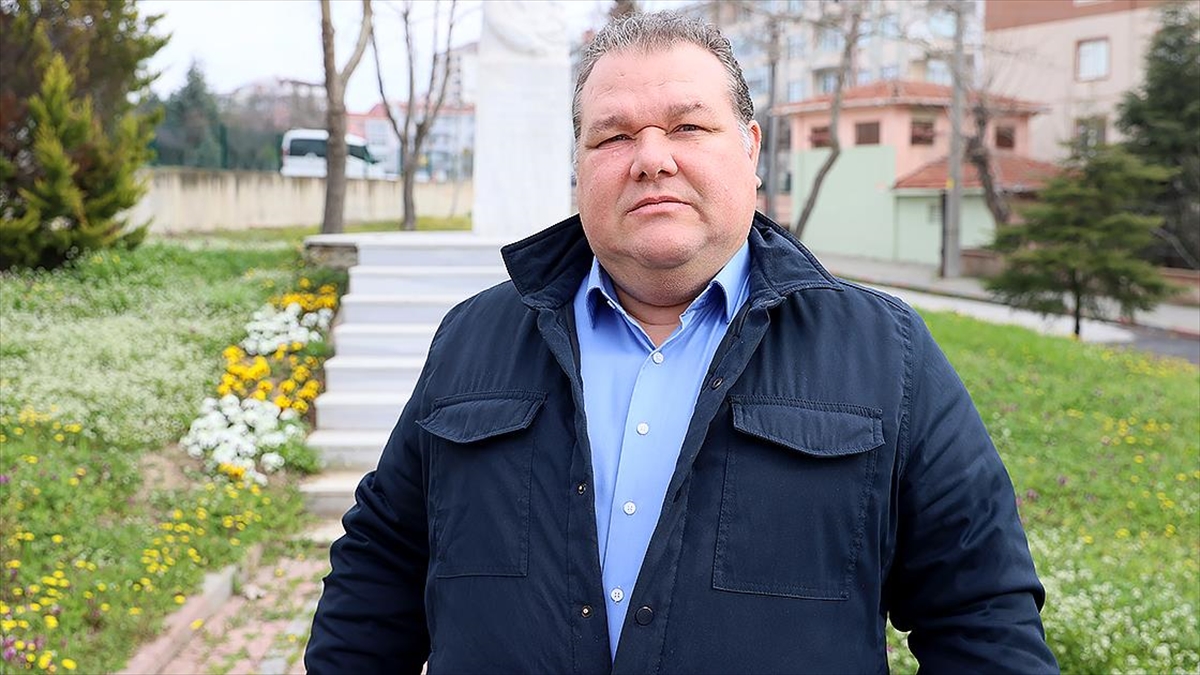 Türkiye’deki çifte vatandaşlara 19 Nisan Bulgaristan seçimleri için “sandığa gidin” çağrısı