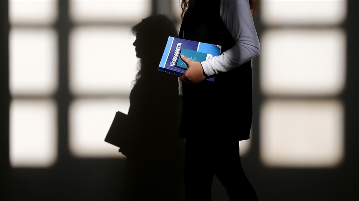 Türkiye’den 11 üniversite QS’in alan bazlı sıralamalarında ilk 500’e girdi Türkiye’den 11 üniversite QS’in alan bazlı sıralamalarında ilk 500’e girdi