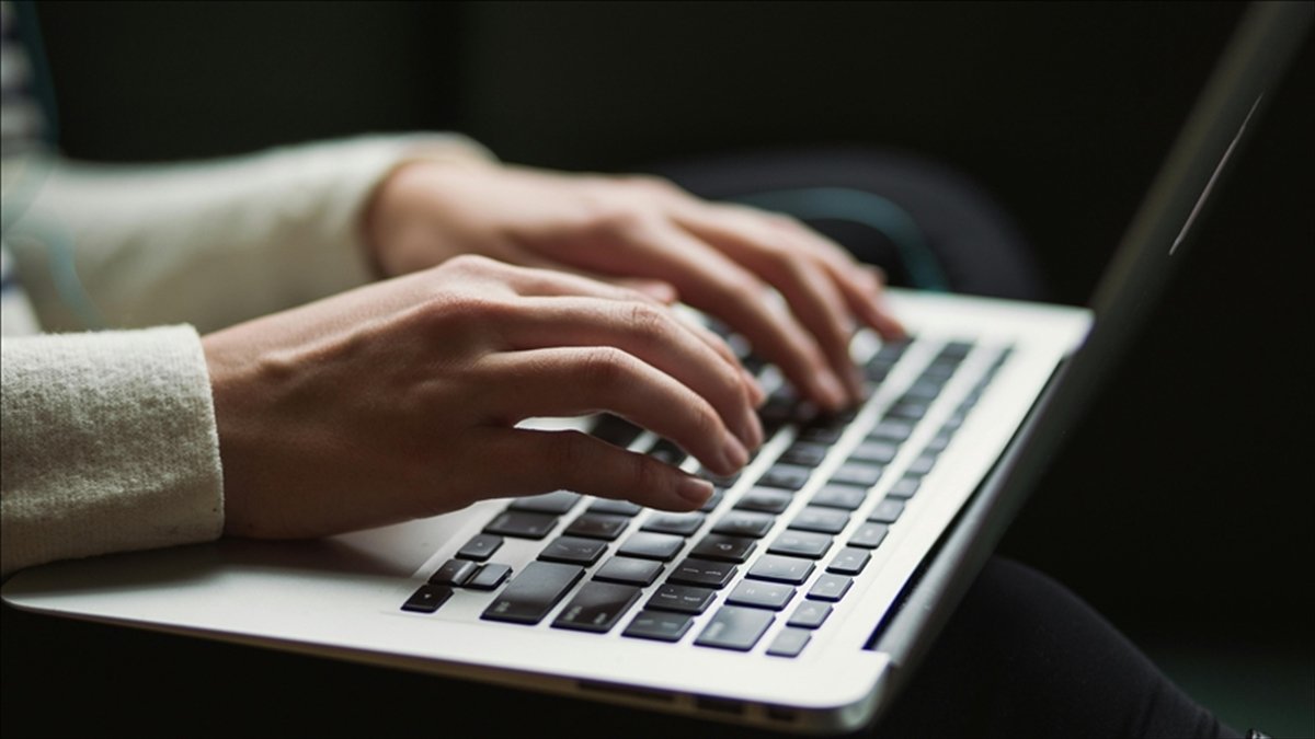 Ulusal Staj Programı’na başvurular 31 Mart’a kadar uzatıldı Ulusal Staj Programı’na başvurular 31 Mart’a kadar uzatıldı