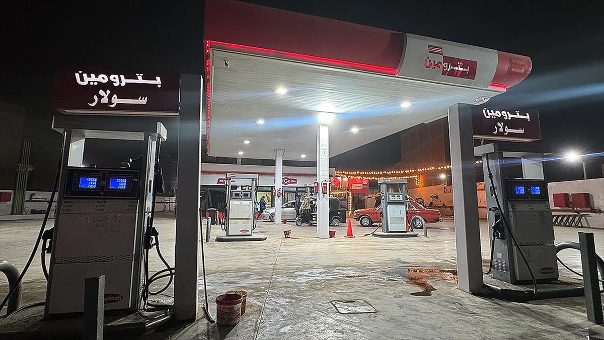 Uluslararası Enerji Ajansından petrol krizine karşı hız sınırı ve evden çalışma çağrısı