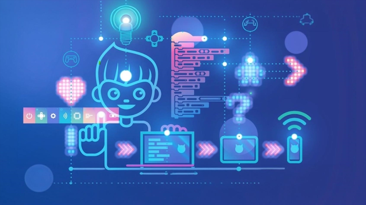 Yarın tüm okulların ilk dersi “finansal okuryazarlık” olacak Yarın tüm okulların ilk dersi “finansal okuryazarlık” olacak