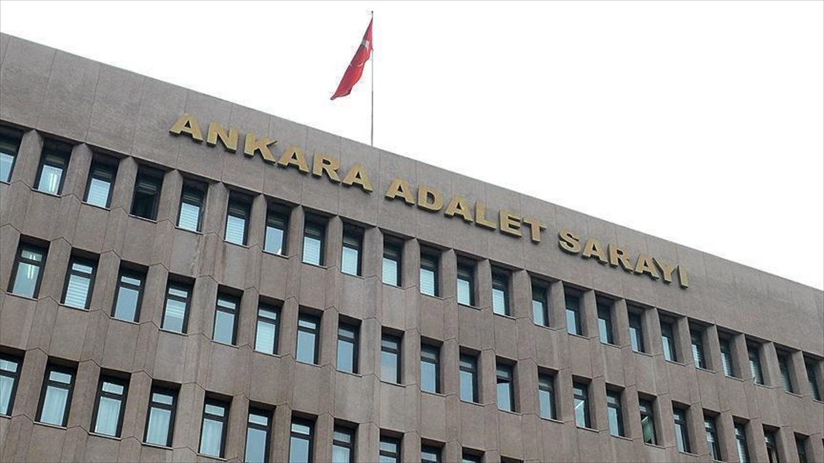 Yatırım vaadiyle dolandırıcılık soruşturmasında 65 şüpheli hakkında gözaltı kararı