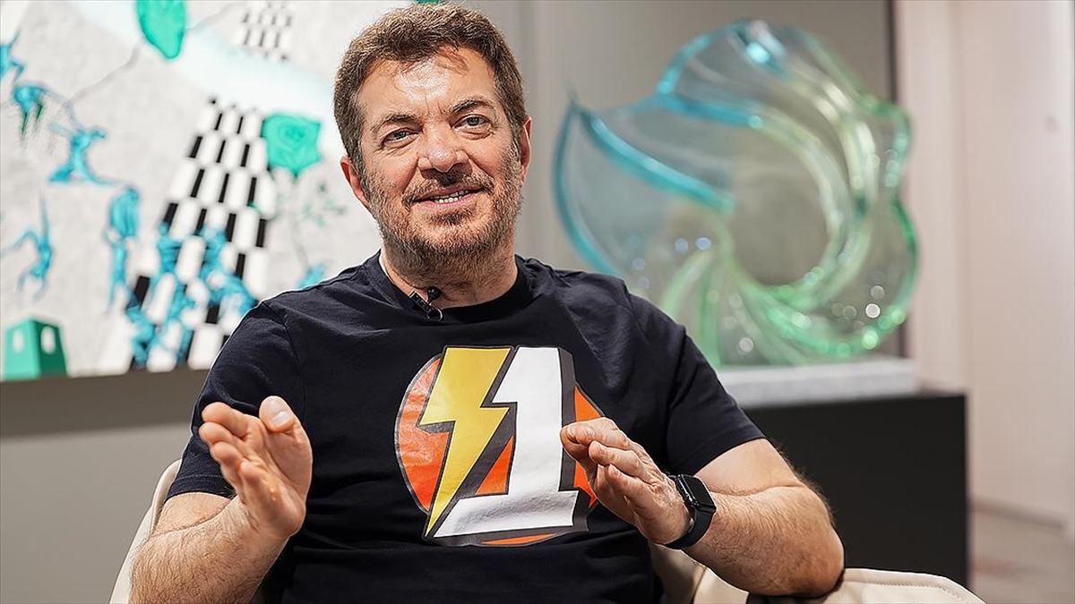 Yerli süper kahramanlar, “Süper 1 Takım”ın sinema filmiyle sahnede olacak