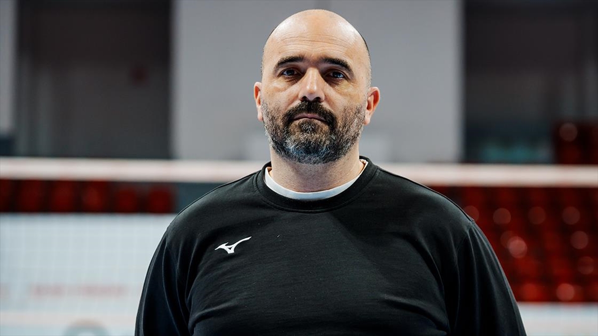 Zeren Spor’da “play-off” motivasyonu