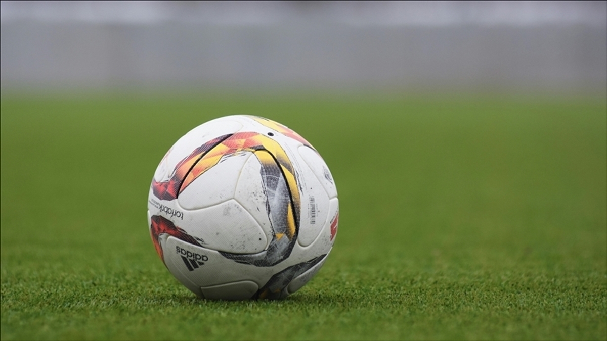 Ziraat Türkiye Kupası’nda grup aşaması tamamlandı