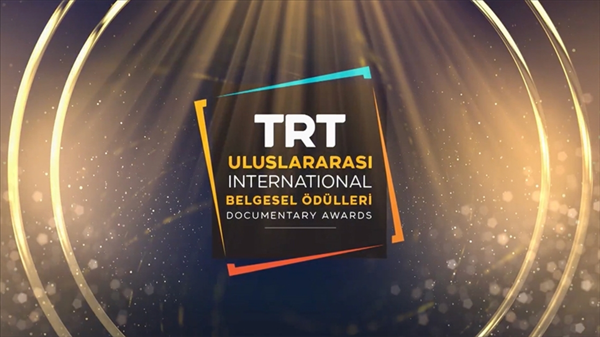 17. TRT Uluslararası Belgesel Ödülleri’nin finalistleri açıklandı
