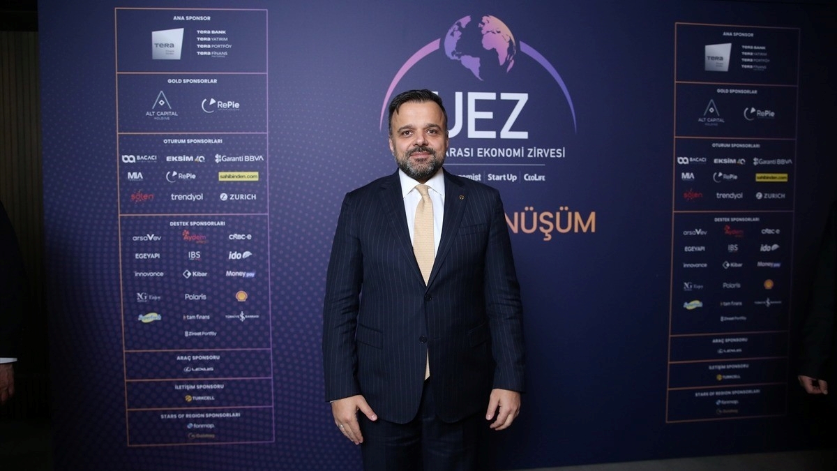 5G teknolojisi ile trafikte geçen zaman minimize edilecek 5G teknolojisi ile trafikte geçen zaman minimize edilecek