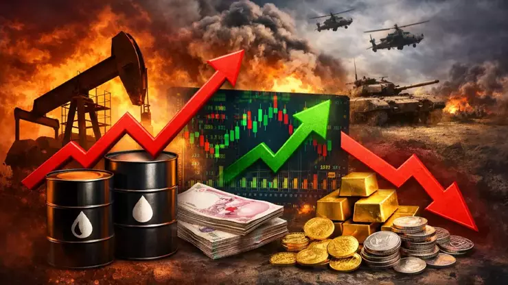 Adem Yaşar, altın için rakam verip uyardı… Adem Yaşar, altın için rakam verip uyardı…