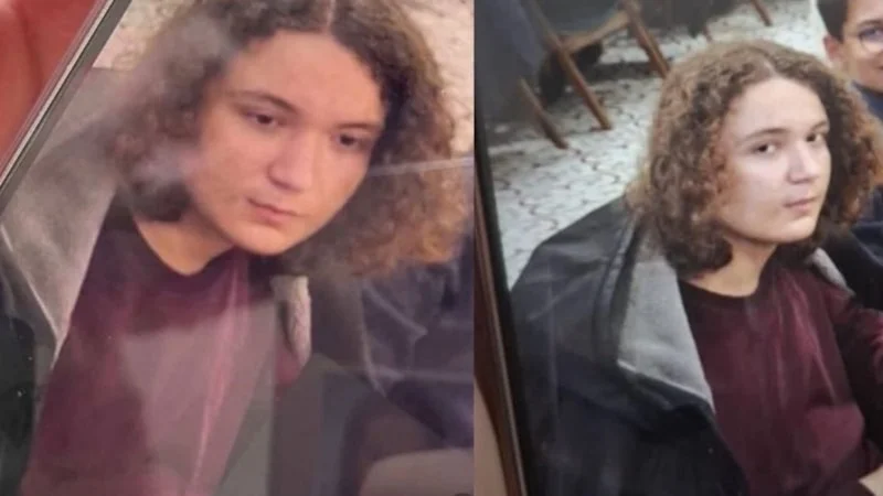 Kahramanmaraş’ta okul saldırısında “incel” detayı ortaya çıktı…