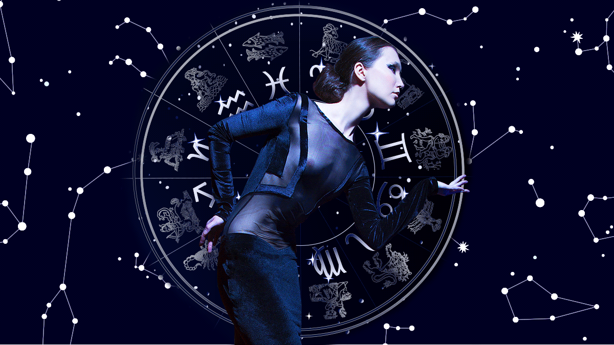 Keyfine düşkünlükte zirvede olan 4 burç…