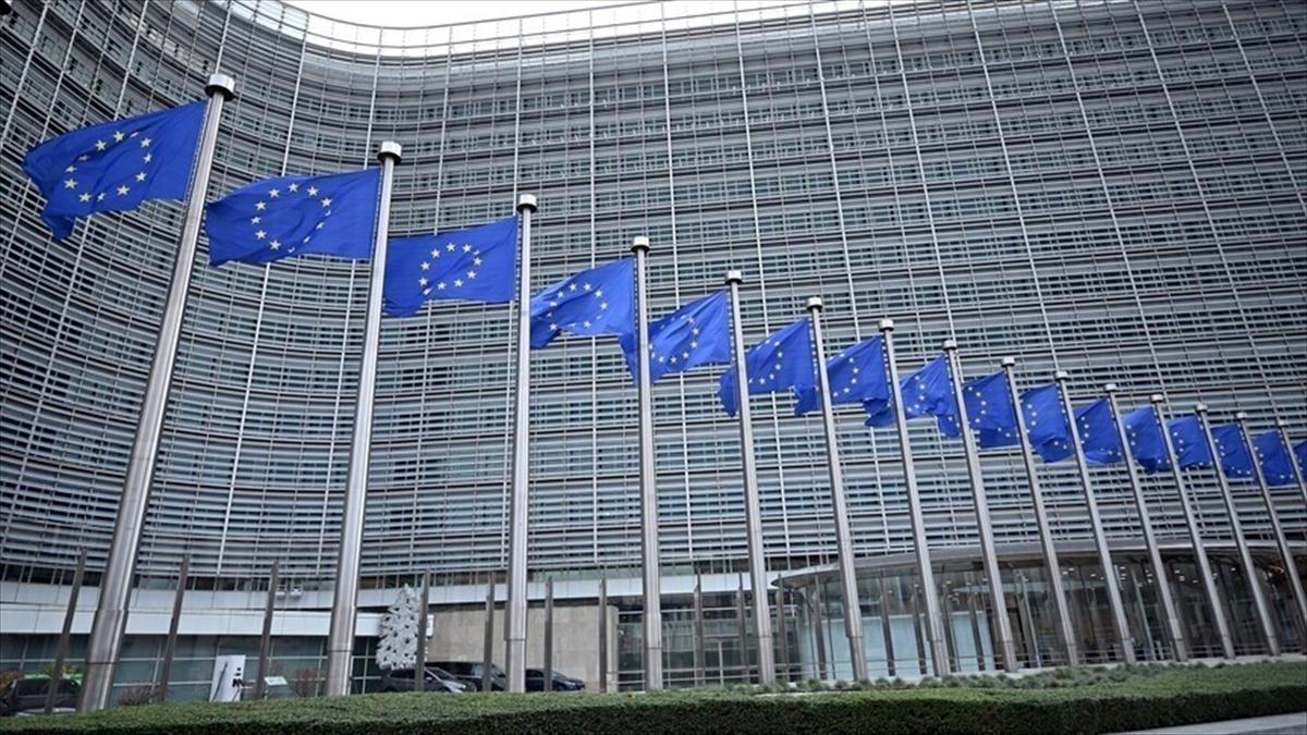 AB, Karadağ’ın birliğe Katılım Anlaşması’nın taslak çalışmalarını başlattığını duyurdu