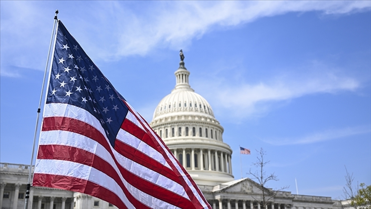 ABD’nin ABD/İsrail-İran savaşını desteklemeyen NATO ülkelerini “cezalandırmayı” değerlendirdiği iddia edildi