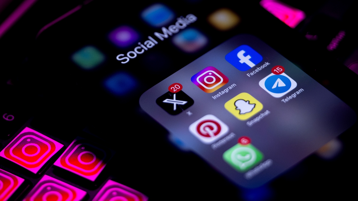 AB’nin çocukları korumaya yönelik “dijital yaş doğrulama uygulaması” kullanıma hazır