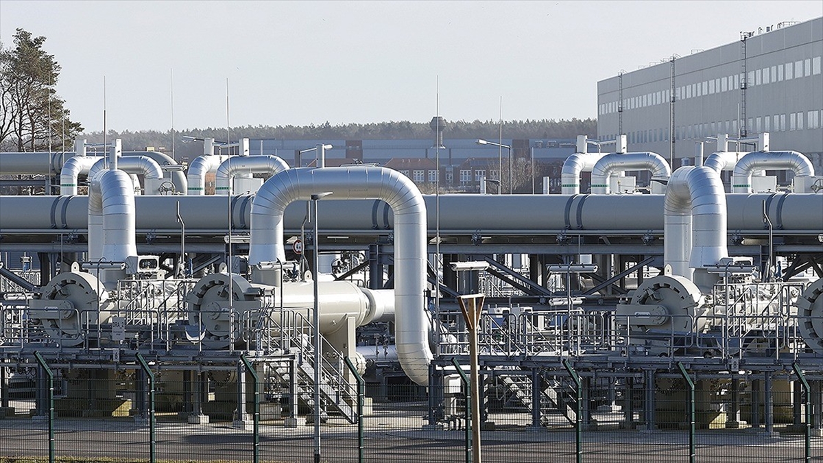 AB’nin enerji faturası 44 günde 22 milyar avronun üzerinde arttı