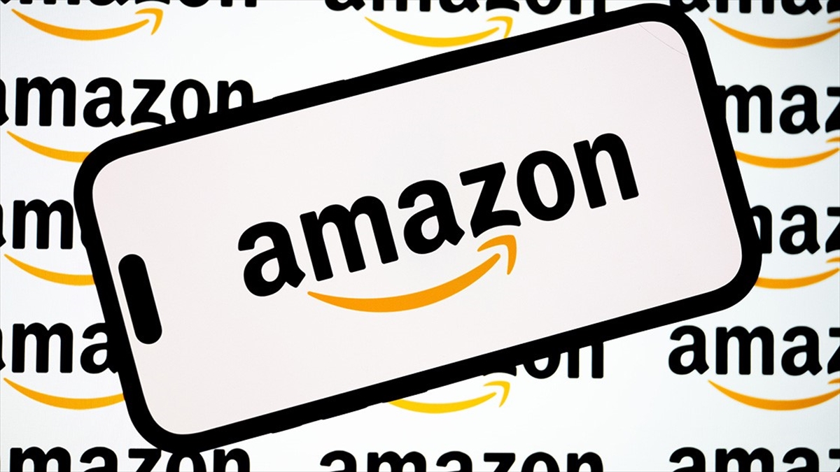 Amazon, ABD ve Kanada’daki satıcılara “yakıt ve lojistik” ek ücreti uygulayacak
