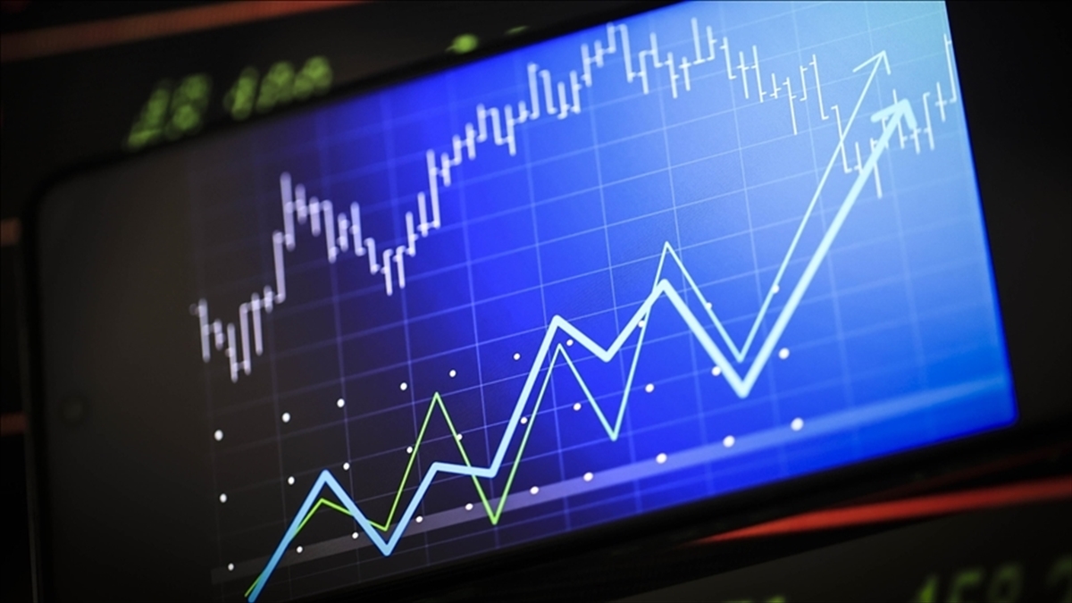 Asya borsaları Trump’ın İran açıklamalarının ardından negatif seyrediyor