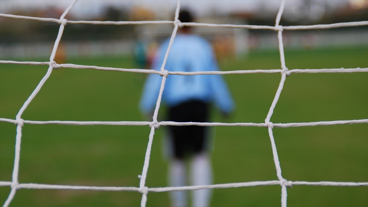 Avrupa’da en çok Premier Lig’de kaleler şaştı