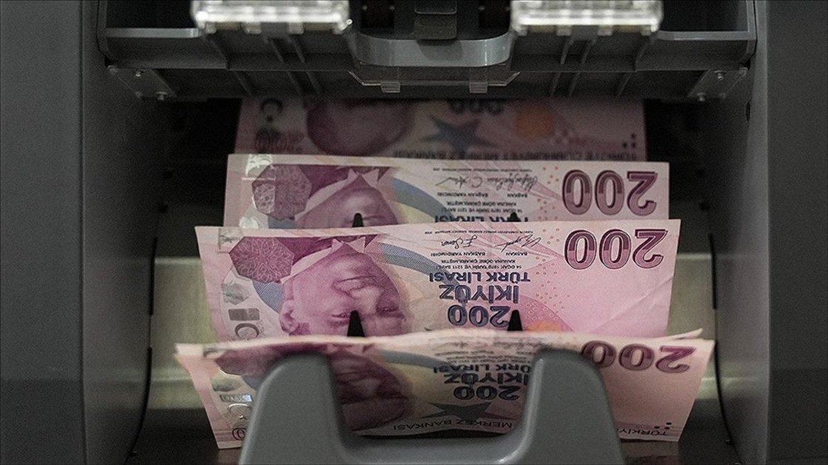 Batı Akdeniz’deki KOBİ’lere “yeşil geçiş” için 320 milyon lira aktarılacak