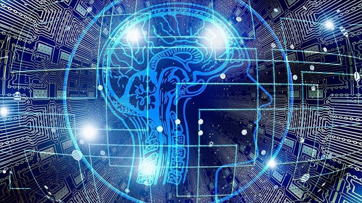 “Biyohibrit Robot” projesi için düğmeye basıldı