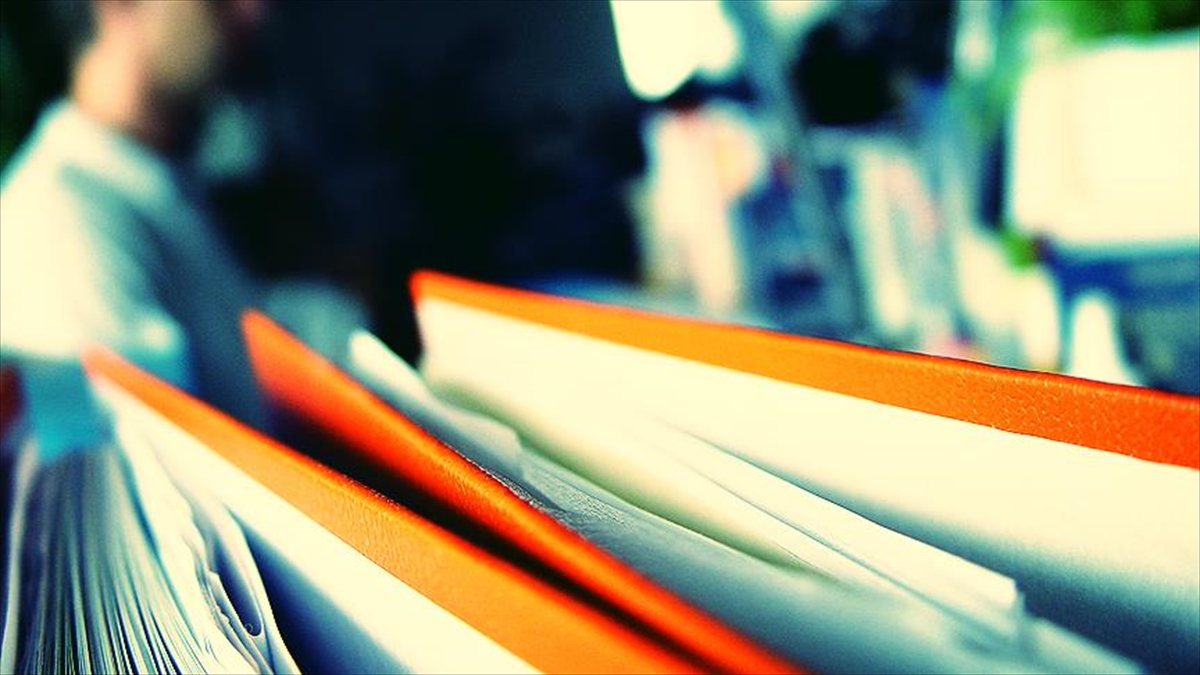 Borsa İstanbul’da manipülasyon yaptıkları iddiasıyla 41 şüpheliye iddianame