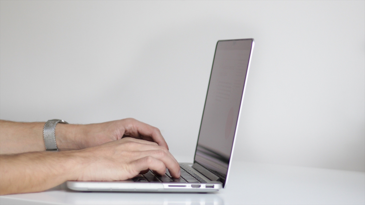 İnternet kullanımında en fazla şikayet “bağlantı ve hizmet kalitesi” için geldi İnternet kullanımında en fazla şikayet “bağlantı ve hizmet kalitesi” için geldi