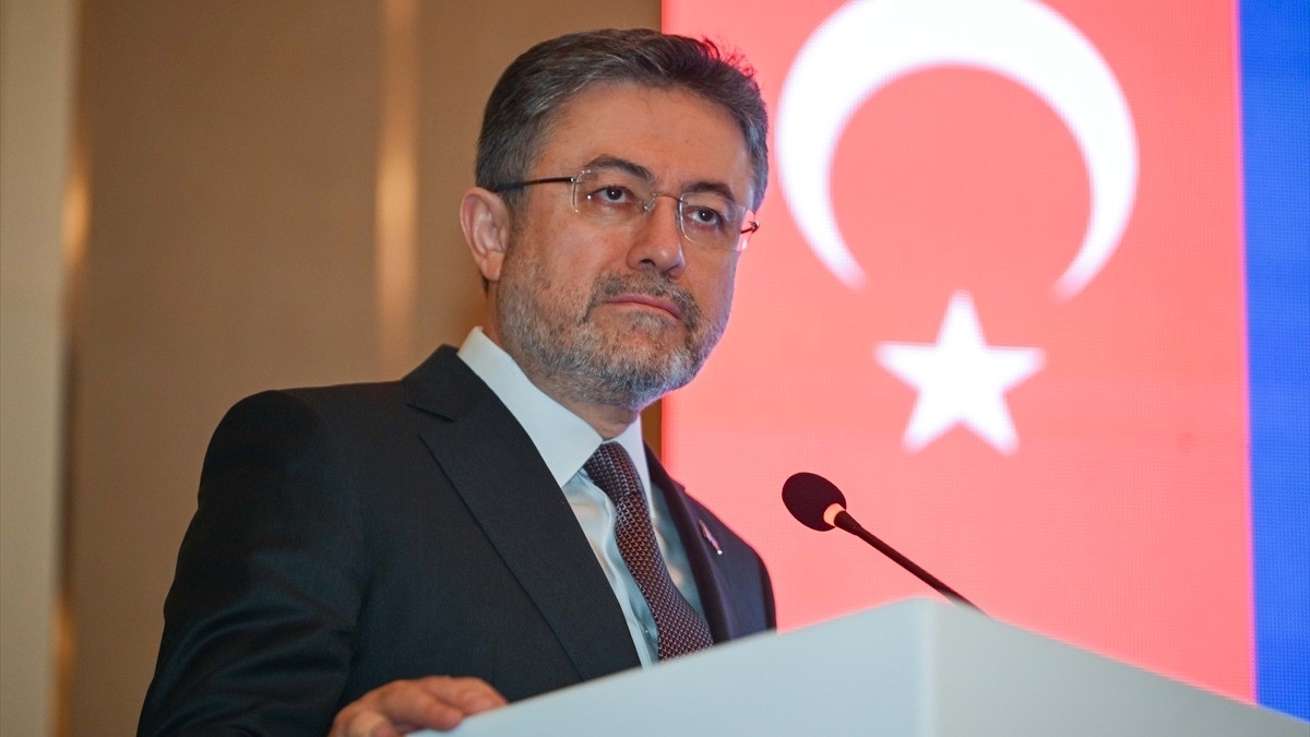 IPARD-III kapsamında 155 yerel eylem grubuna 35 milyon avro hibe verilecek