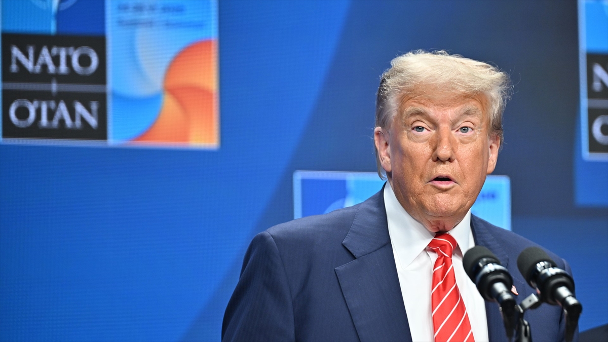 İspanyol basınına göre Trump yönetimi “zor NATO müttefiklerini” cezalandırmaya çalışıyor