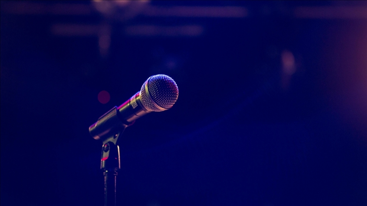 İstanbul bu hafta birçok etkinliğe sahne olacak