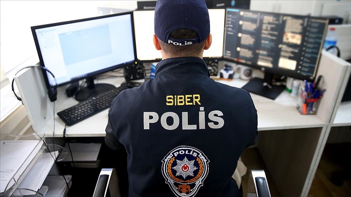 İstanbul merkezli dolandırıcılık operasyonunda 73 şüpheli yakalandı