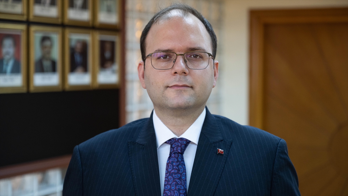 İstanbul’da yılın ilk 3 ayında 35 bini aşkın çocuğa otizm taraması yapıldı