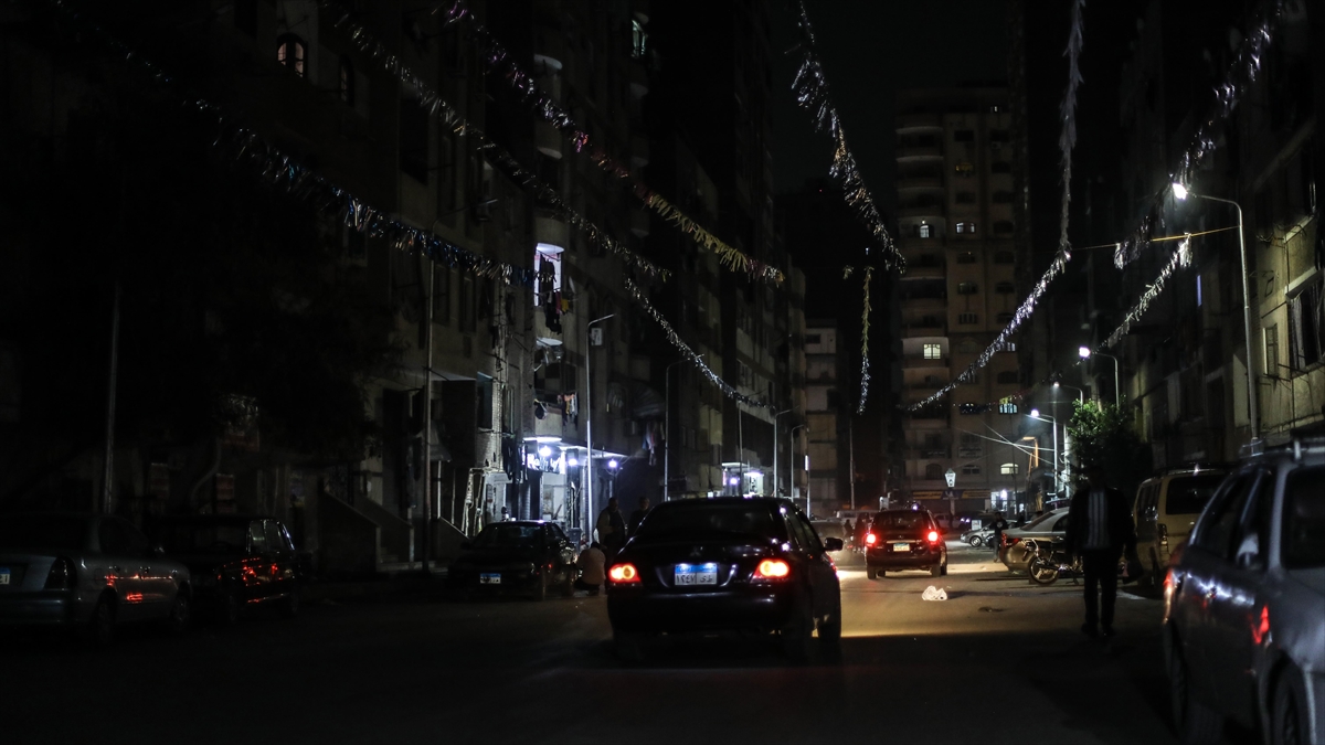 Küresel çapta ülkeler tasarruf önlemlerini sıkılaştırıyor