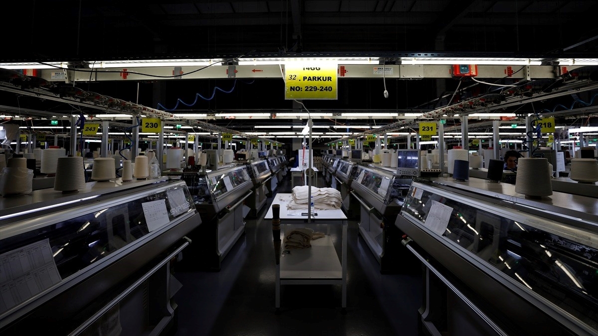 Malatya’nın bu yıl ihracat hedefi 750 milyon dolar