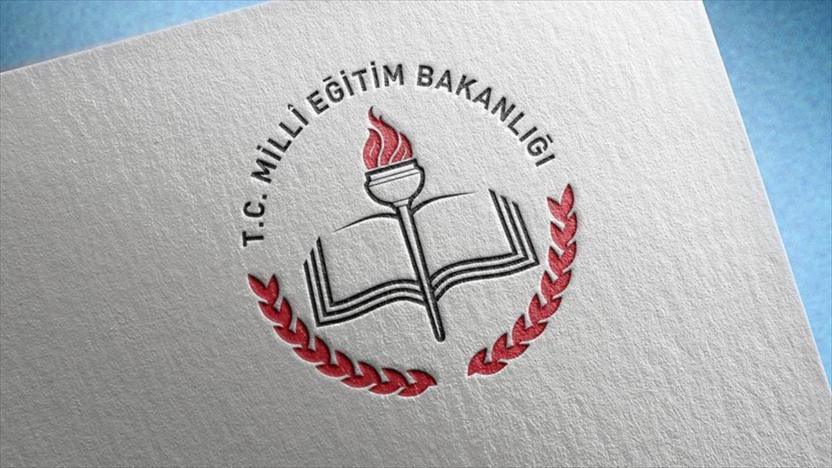 MEB, eğitim izni olmayan yabancı okullardaki Türk öğrencilerin tespiti için harekete geçti MEB, eğitim izni olmayan yabancı okullardaki Türk öğrencilerin tespiti için harekete geçti