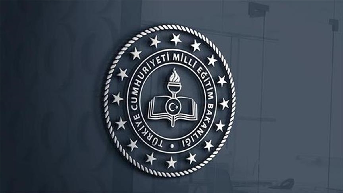 MEB, Şanlıurfa ve Kahramanmaraş’ta psikososyal destek çalışmalarına devam ediyor